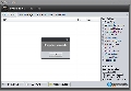 System Ninja (Portable) 3.0.0