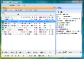 Kiwi CatTools 3.3.11