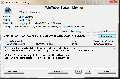 WinPatrol 15.0.2008.0