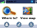 garmin-mobile-xt-5.00.60