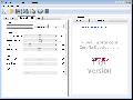 Insofta 3D Text Commander v.2.0 Portable