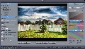 Dynamic-Photo HDR 3.1