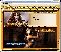 Hot Game Cheater 2.0