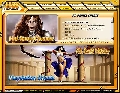 Hot Game Cheater 2.0