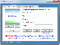 WinGuggle 1.4