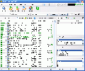 BearShare 4.2.0 beta 24