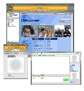 BearShare 4.2.0 beta 24