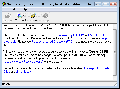 Windows XP/2000/NT Key 5.0