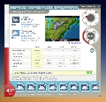 Weather Watcher Live 7.1.117