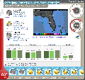 Weather Watcher Live 7.1.117
