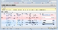 PRTG Network Monitor 15.1.14.1609