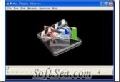 K-Lite Codec Pack Standart 10.0.5