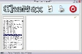 CheMax 8.7
