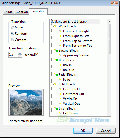 MySlideShow 2.7.8