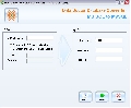 Convert MS SQL To MYSQL Database