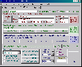 FaxAmatic 13.08.01