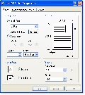 novaPDF Lite 7.7.398
