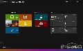 Immersive Explorer 0.9.0