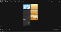 Immersive Explorer 0.9.0