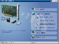 VueScan 8.6.33 Pro Portable (2010) Rus