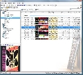 ComicRack 0.9.80