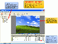 My Screen Recorder 2.62