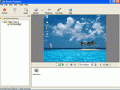 My Screen Recorder 2.62