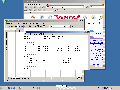 Cygwin 1.7.24