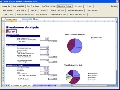EDraw Office Viewer Component 5.3.288