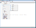 EDraw Office Viewer Component 5.3.288