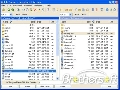 FileControl