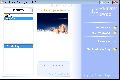 Swap 1.1.0