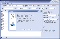 FairStars CD Ripper 1.21