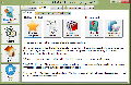 Win Toolkit 1.4.34.12 / 1.4.0.44 RU