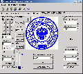 Stamp 0.81