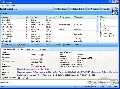 Chat software