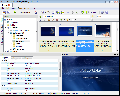 XnView Full 1.99