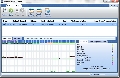 PerfectDisk Free 1.0.0