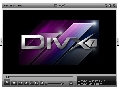 DivX 6.7