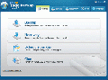 EASEUS Todo Backup Home 3.5