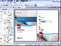 Foxit Reader Portable 6.0.3