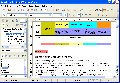 OpenOffice 2.4.1 