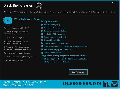 Black Bird Cleaner 1.0.2.5