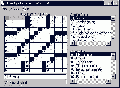 Crossword Puzzle