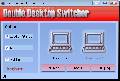 Key Switcher 2.7