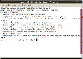 Dropbox for Linux 0.6.4