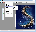 Flashy Effects 1.3