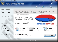 SuperRam 6.10.21.2013