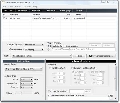 Pazera Free Audio Extractor 1.0