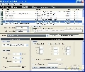 Pazera Free Audio Extractor 1.0